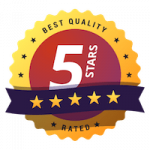 insurance agency Kansas City MO