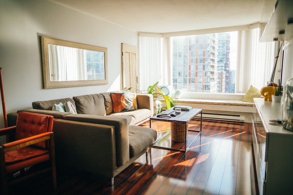 condo insurance Kansas City MO