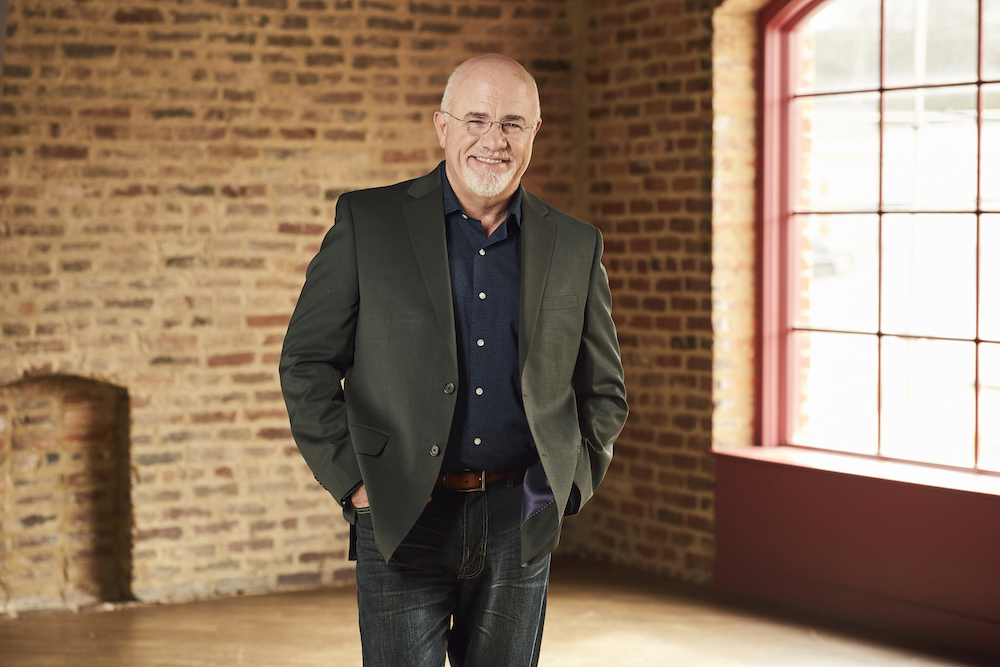 dave-ramsey-photo-3 dave ramsey ELP Kansas City MO