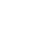 insurance agency Kansas City MO