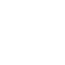 insurance agency Kansas City MO