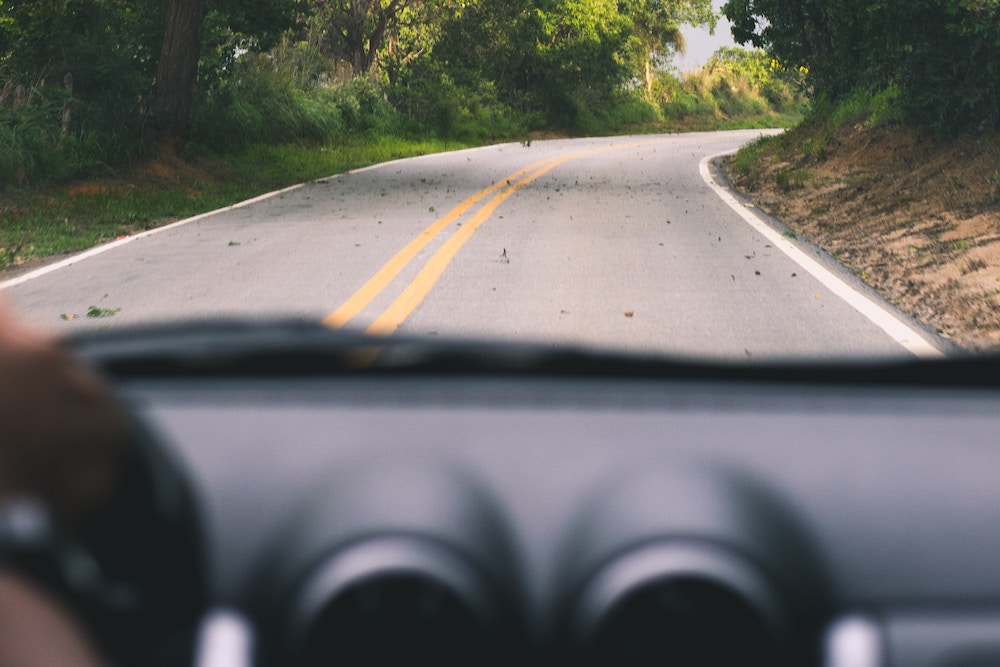 auto insurance Kansas City MO