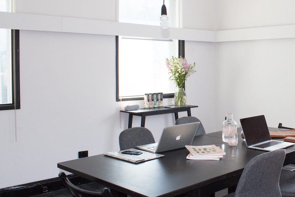 business insurance Kansas City MO