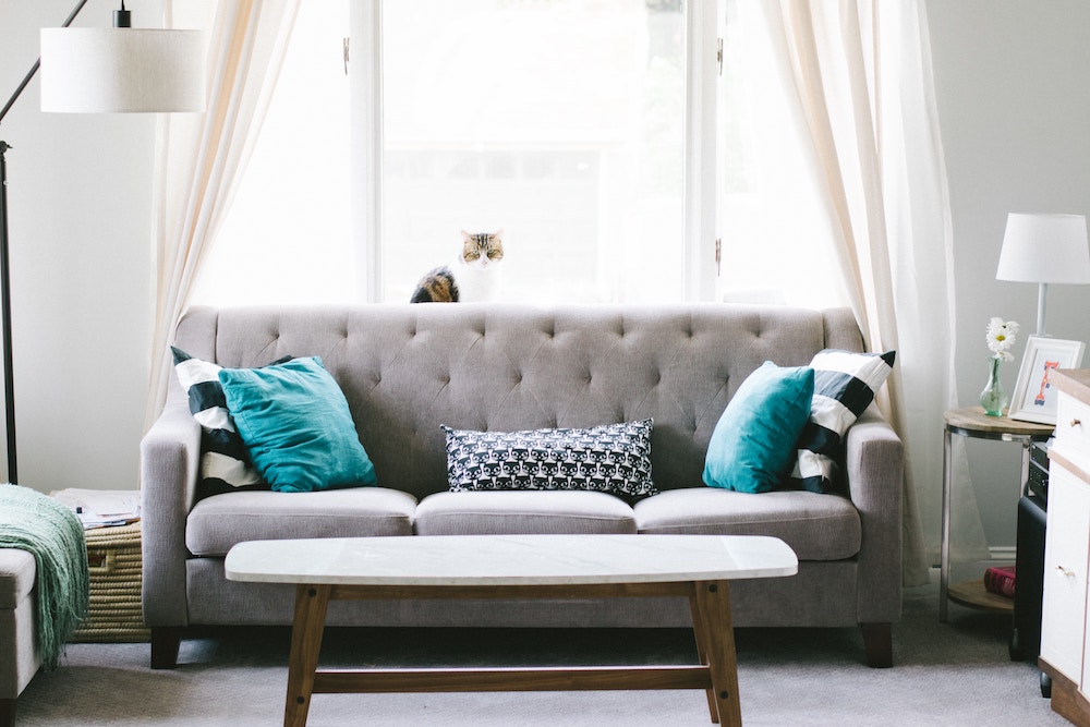 renters insurance Kansas City MO