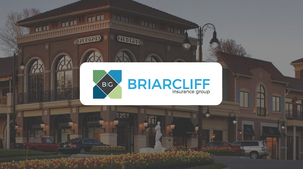 Briarcliff Insurance Group