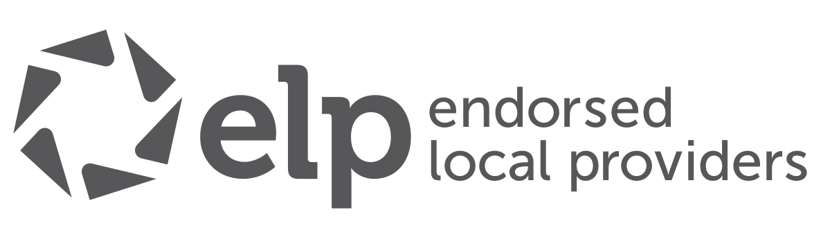 elp-lockup-gray dave ramsey elp kansas city