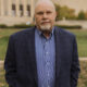 Eric Murray