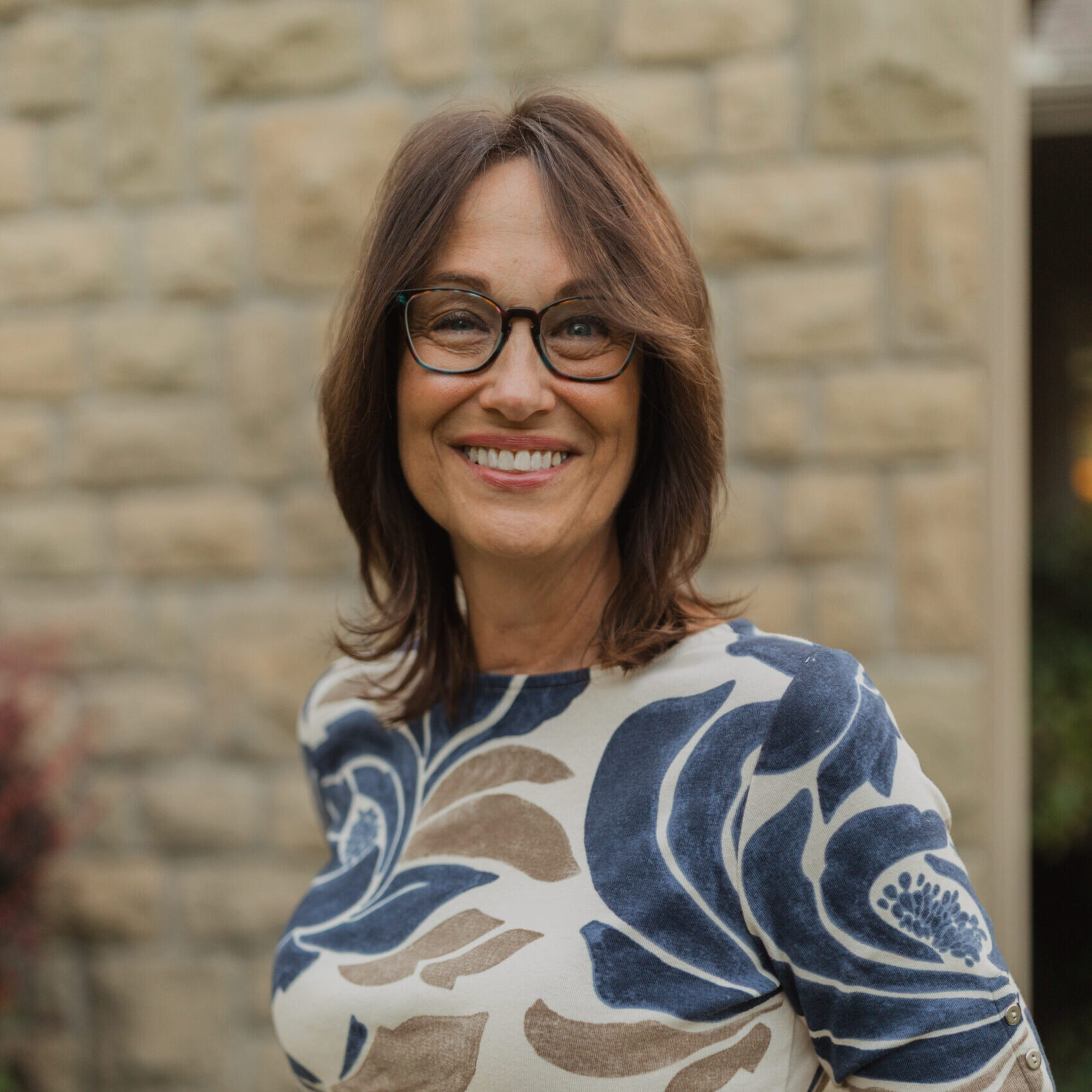 Briarcliff Insurance