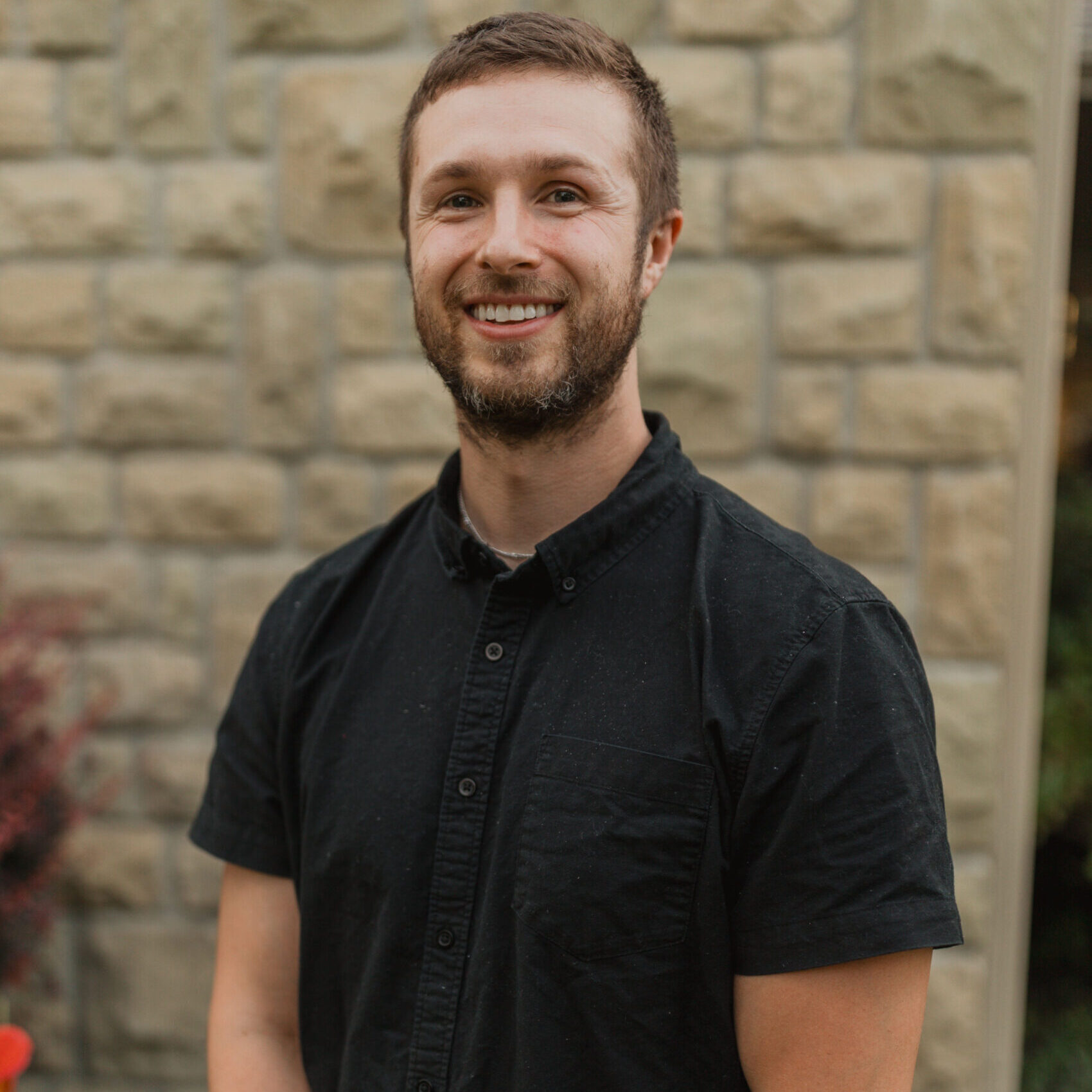 Briarcliff Insurance